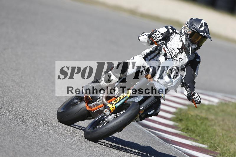 /45 15.09.2026  Trackday Domi Aegerter Trackday ADR/Gruppe gelb/43